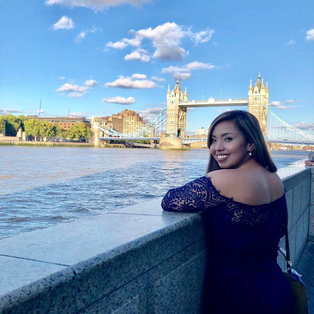 Welcome to Kindom Pretty!